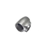 Корпус головки наконечника WE-99 W&H