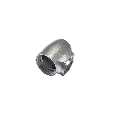 Корпус головки наконечника WE-99 W&H