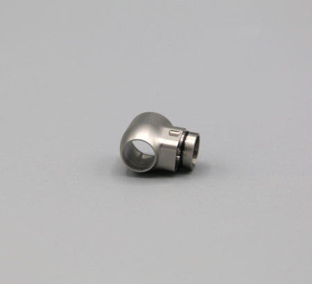 Корпус головы NSK S Max M95L аналог Китай