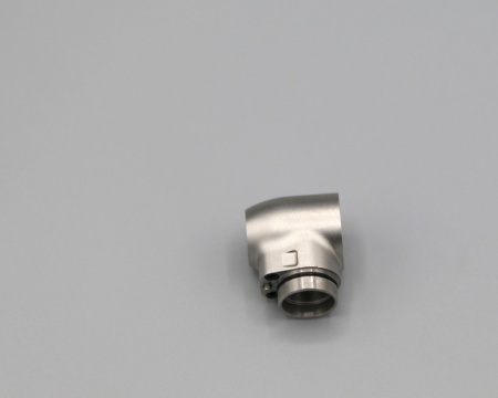 Корпус головы NSK S Max M95L аналог Китай