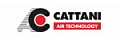 Cattani