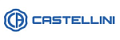 Castellini