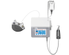 Физиодиспенсер Implanter LED с угловым наконечником WP-1