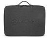 3D сканер Alliedstar AS 100 Pictures