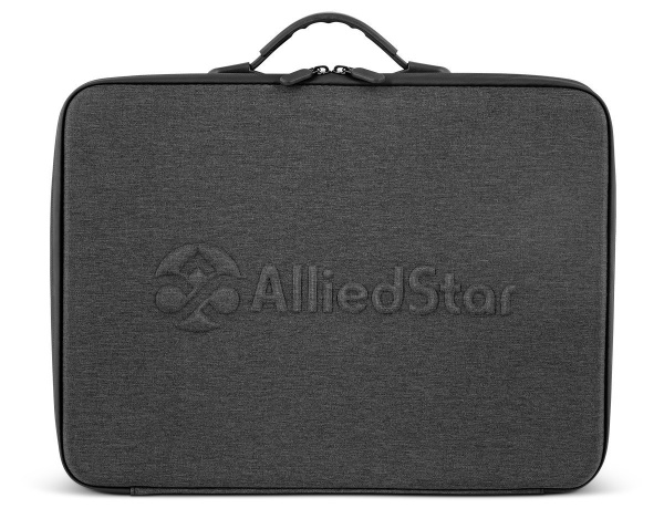 3D сканер Alliedstar AS 100 Pictures