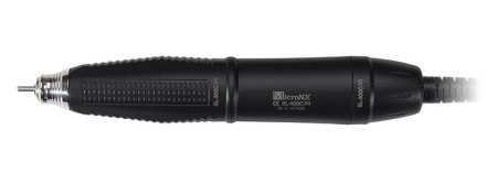 Бесщеточный зуботехнический мотор BL-F(D)/800C