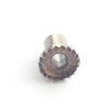 Верхняя шестеренка среднего вала W&H WK-99/WG-99