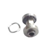 Картридж для W&H WA-56/66 (05431100)