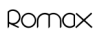 Romax