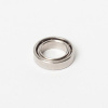 Подшипник 5*8*2 открытый  (для W&H HE 43, TREND HD 43;  Bien Air CA1:1,  Sirona: T2 Line AH 40L 1:1, T1 Line H40;  Chirana 110 D)