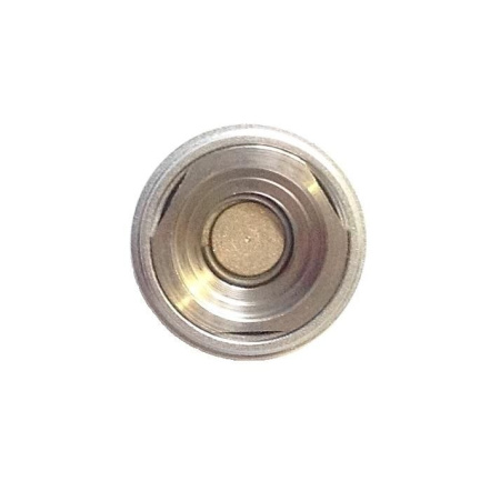 Кнопка W&H Alegra TE 98 LED аналог  05489800 Китай
