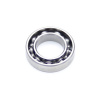 Подшипник 4*7*1,6 (для W&H WG 56 LT, Sirona T2 Line A 40 L)