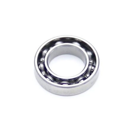 Подшипник 4*7*1,6 (для W&H WG 56 LT, Sirona T2 Line A 40 L)