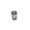 Корпус головки наконечника WE-99 W&H