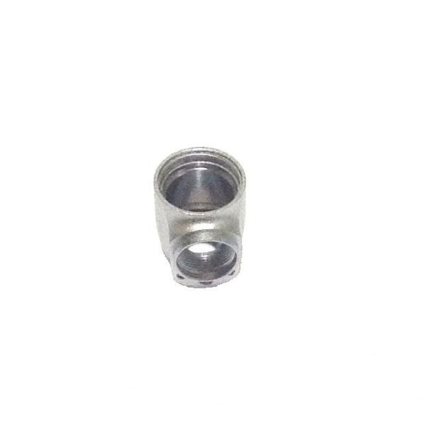Корпус головки наконечника WE-99 W&H