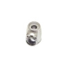 Корпус головки наконечника WE-99 W&H