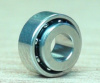 Подшипник 3*7*2,5 Myonic (передний для 68LH, 67 LH, KaVo: Lux CL3, S201 L/C) (0.220.0051)