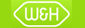 W&H