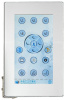 СТОМАТОЛОГИЧЕСКАЯ УСТАНОВКА SAFETY M9+