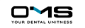 OMS (ИТАЛИЯ)