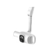 EzRay Air Wall (VEX-S300W) - высокочастотный настенный дентальный рентген | Vatech (Ю. Корея)
