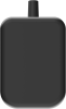 Визиограф HDR-380