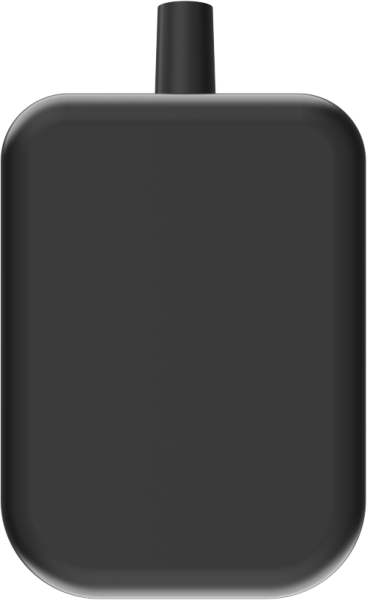 Визиограф HDR-380