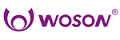 WOSON
