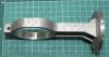 Поршень компрессора TY-6, JYK 35