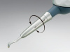 Наконечник для пескоструйной полировки NSK Prophy-Mate NEO PMNG-M4-P