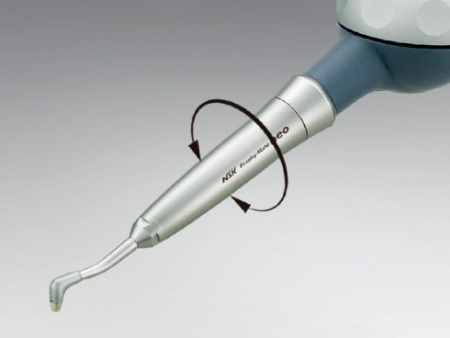 Наконечник для пескоструйной полировки NSK Prophy-Mate NEO PMNG-M4-P