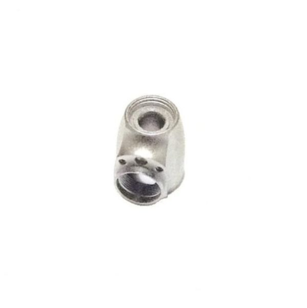 Корпус головки наконечника WE-99 W&H