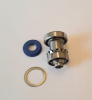 Картридж NSK S Max SG20/Ti Max X SG20L/X DSG20 аналог