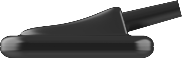 Визиограф HDR-380