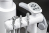 СТОМАТОЛОГИЧЕСКАЯ УСТАНОВКА SAFETY C2 НИЖНЯЯ ПОДАЧА