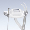 Педаль СУ Vitali T5 Evo Plus/T5 Master