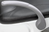 СТОМАТОЛОГИЧЕСКАЯ УСТАНОВКА SAFETY M1 НИЖНЯЯ ПОДАЧА