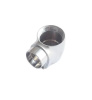 Корпус головки для наконечника W&H WG-56/WG-66