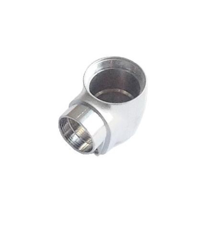 Корпус головки для наконечника W&H WG-56/WG-66