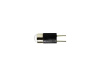 Галогеновая лампочка Bien-Air для мотора MC2 Isolite 300/MC3 LK/CH 660 LIGHT
