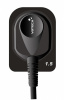 Радиовизиограф EzSensor