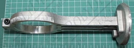 Поршень компрессора TY-2, JYK 50