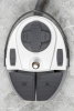 СТОМАТОЛОГИЧЕСКАЯ УСТАНОВКА SAFETY C2 НИЖНЯЯ ПОДАЧА