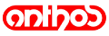 Anthos (Италия)