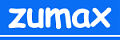 Zumax