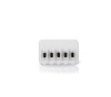 Галогеновая лампочка Bien-Air для мотора MC2 Isolite 300/MC3 LK/CH 660 LIGHT