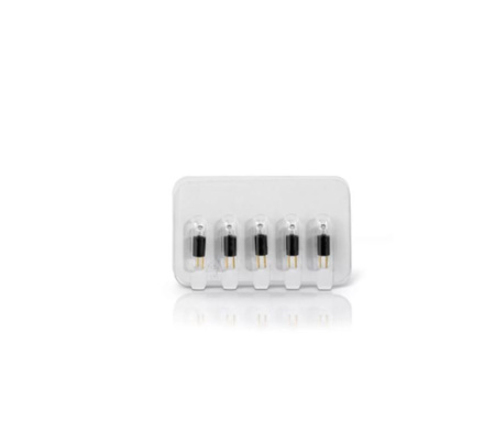 Галогеновая лампочка Bien-Air для мотора MC2 Isolite 300/MC3 LK/CH 660 LIGHT