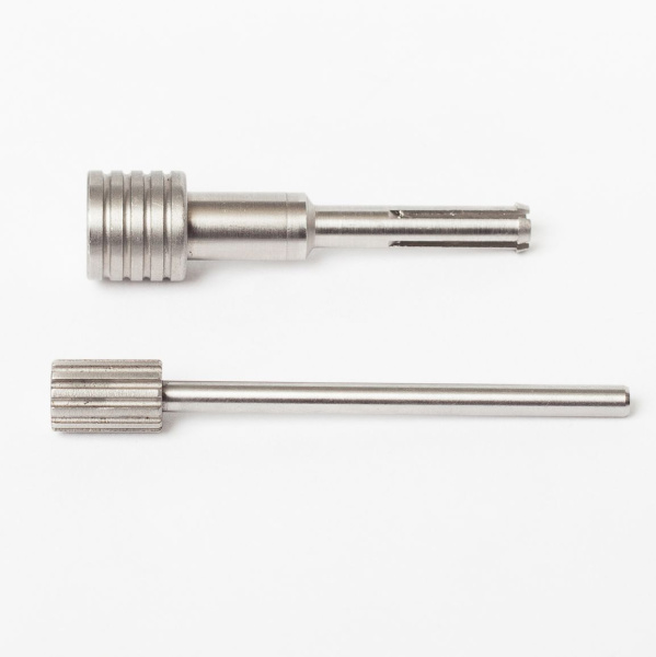 Инструмент для извлечения внешнего кольца подшипника 6,35 мм