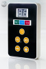 Mercury STAR 400EM
