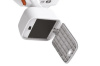 Портативный рентген дентальный VATECH EzRay Air Portable